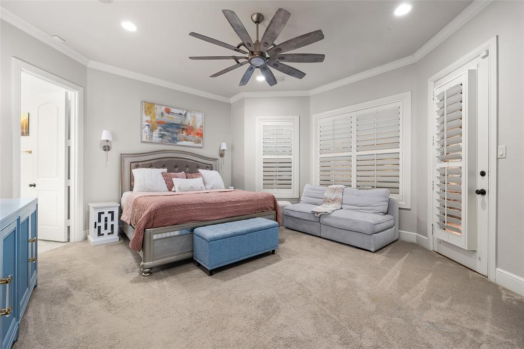 Kings Mill Add - Residential