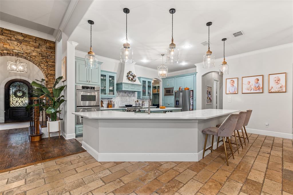 Kings Mill Add - Residential