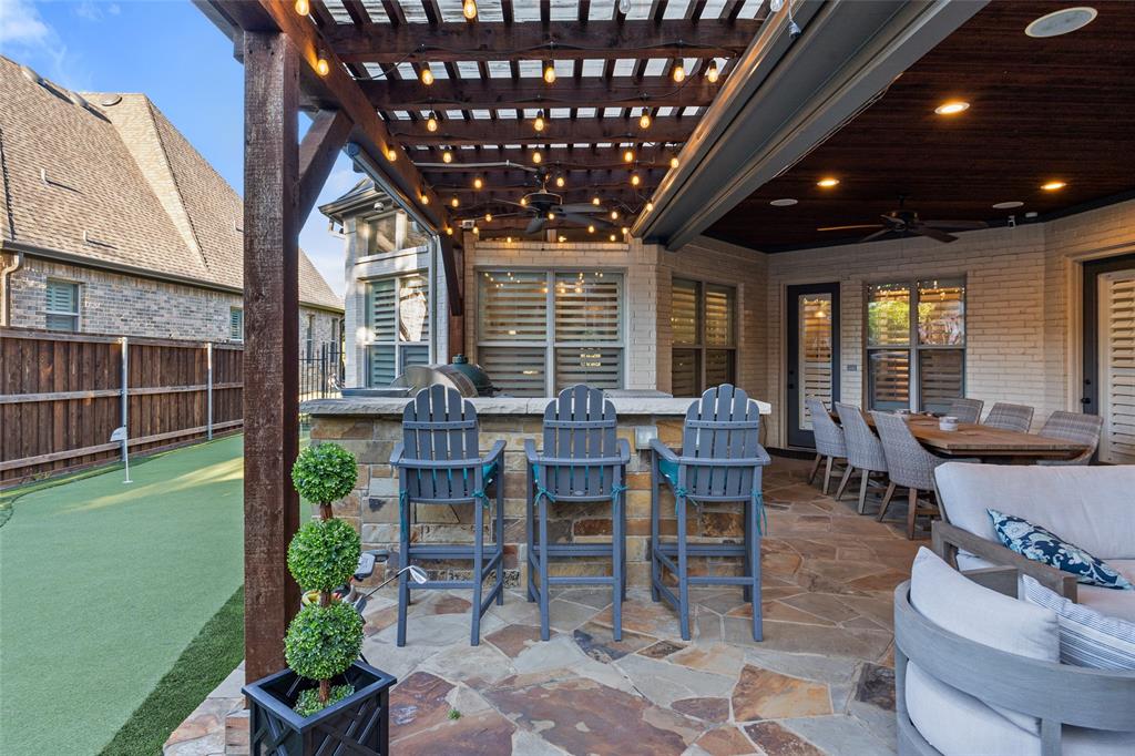 2202 Stonebridge Lane