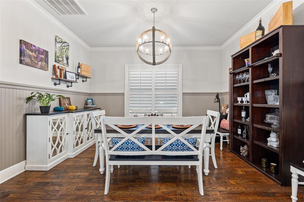 Kings Mill Add - Residential