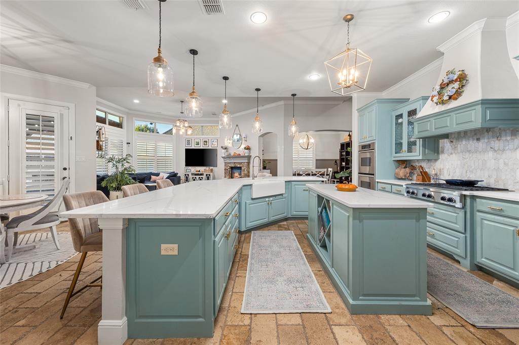 Kings Mill Add - Residential