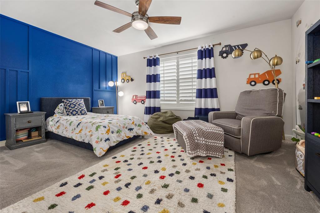 Kings Mill Add - Residential