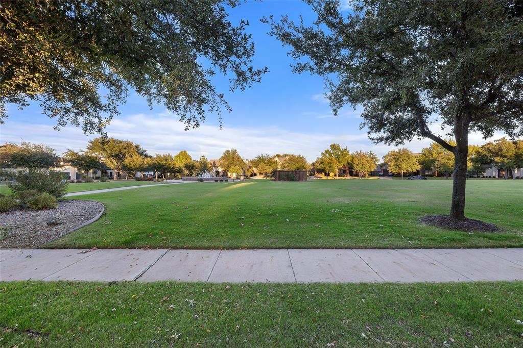 Kings Mill Add - Residential