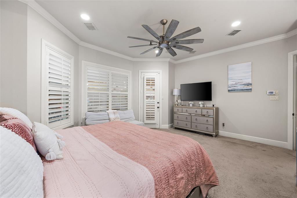 Kings Mill Add - Residential