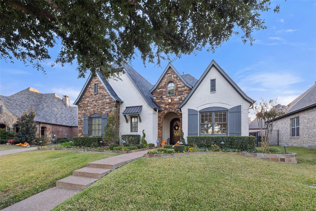 Kings Mill Add - Residential