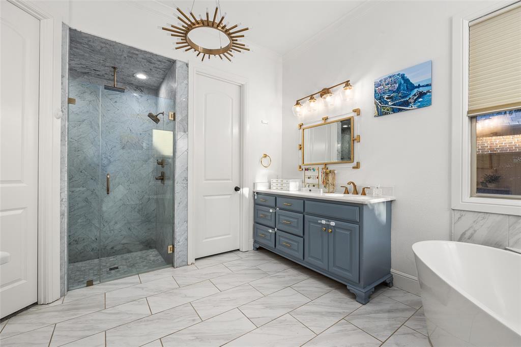 Kings Mill Add - Residential