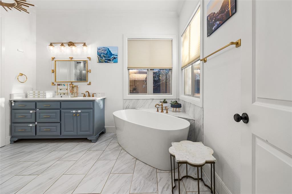 Kings Mill Add - Residential