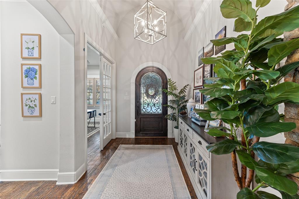 2202 Stonebridge Lane