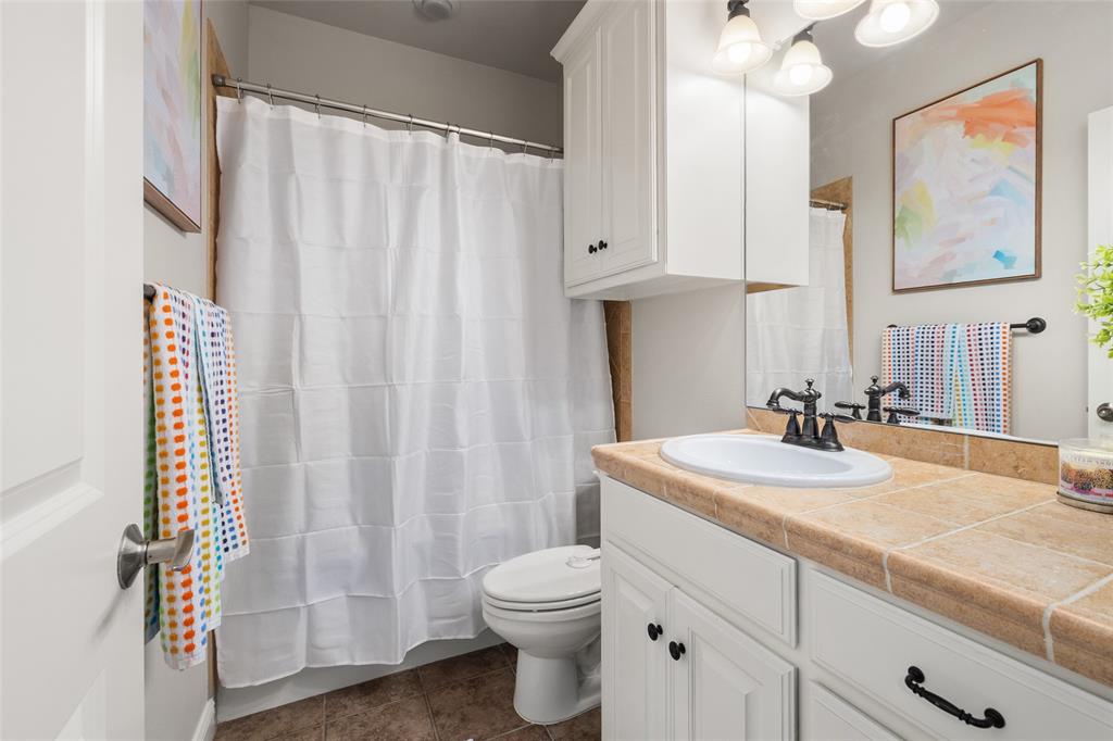 Kings Mill Add - Residential