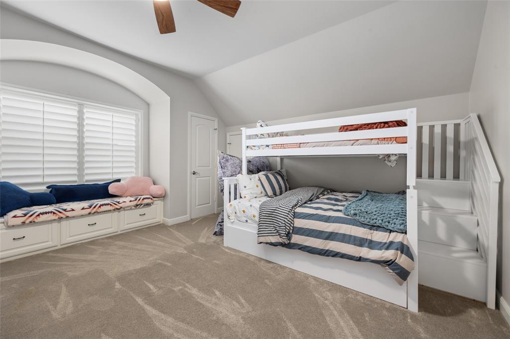 Kings Mill Add - Residential