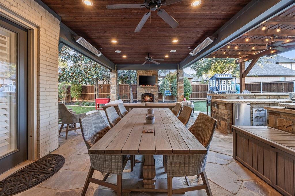 2202 Stonebridge Lane