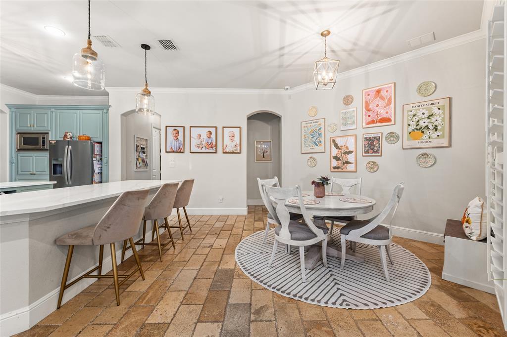 Kings Mill Add - Residential