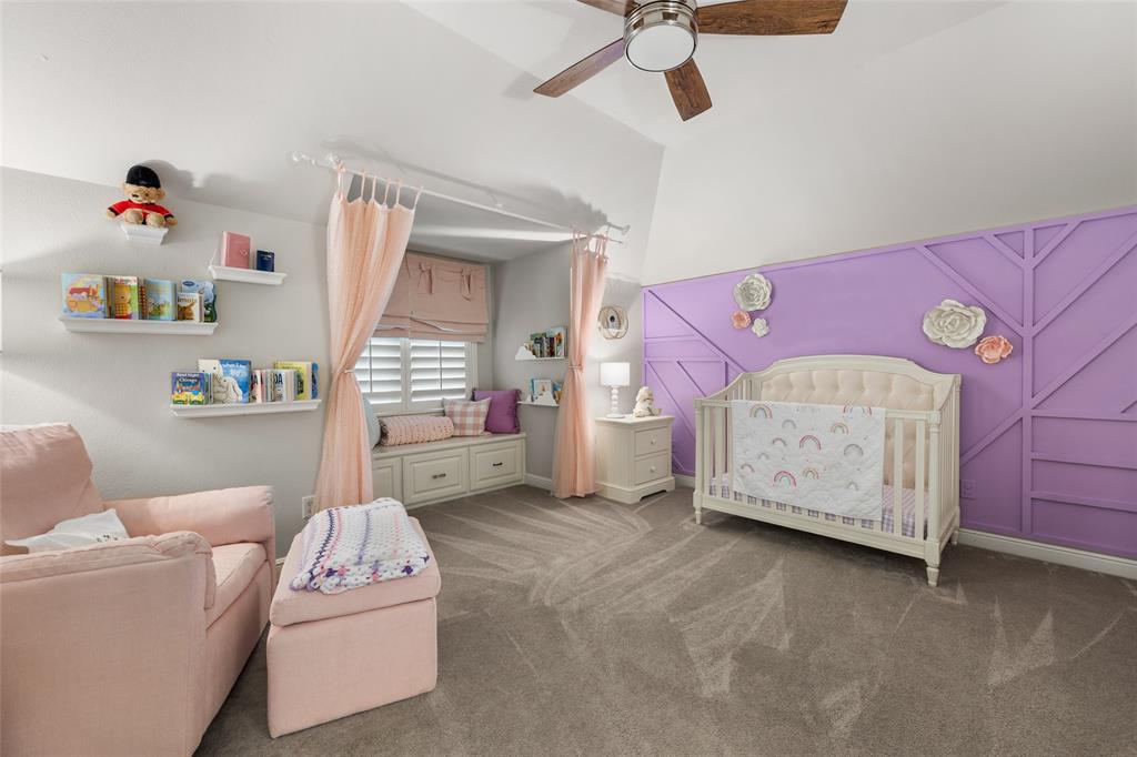 Kings Mill Add - Residential