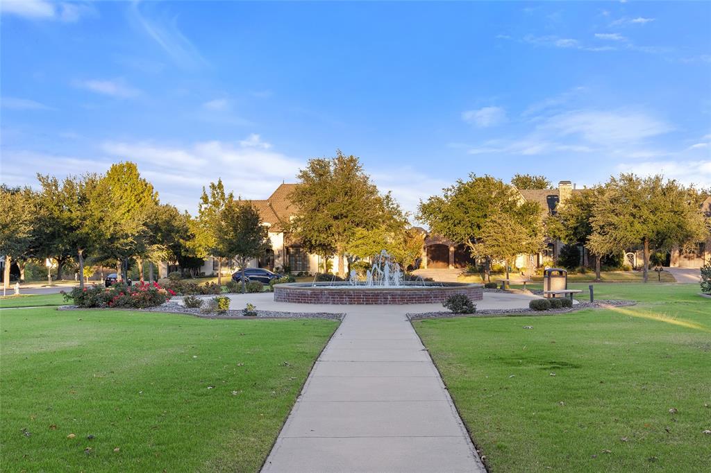 Kings Mill Add - Residential