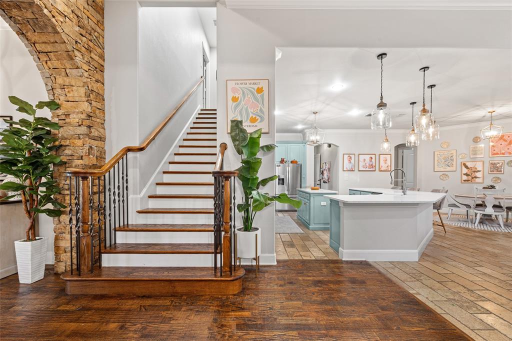 Kings Mill Add - Residential