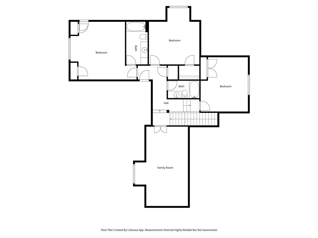 Kings Mill Add - Residential