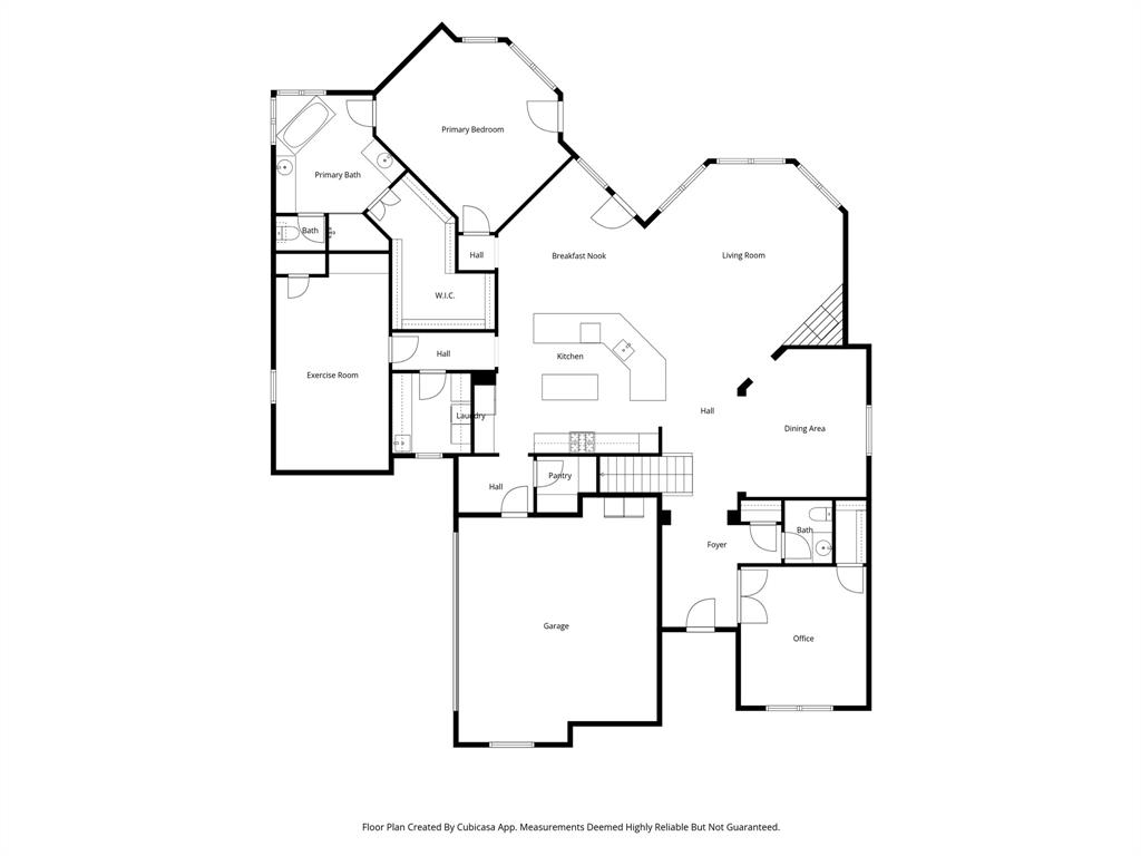 Kings Mill Add - Residential