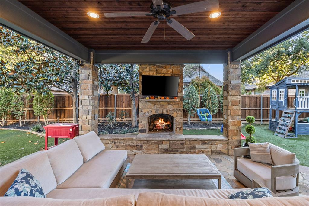 Kings Mill Add - Residential