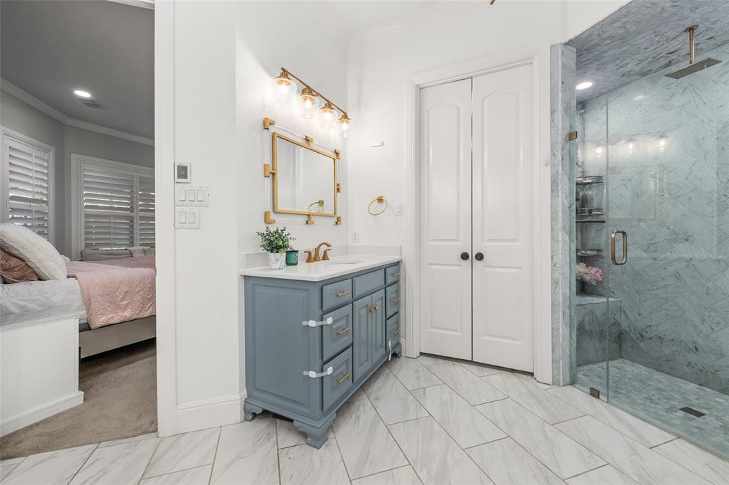 Kings Mill Add - Residential