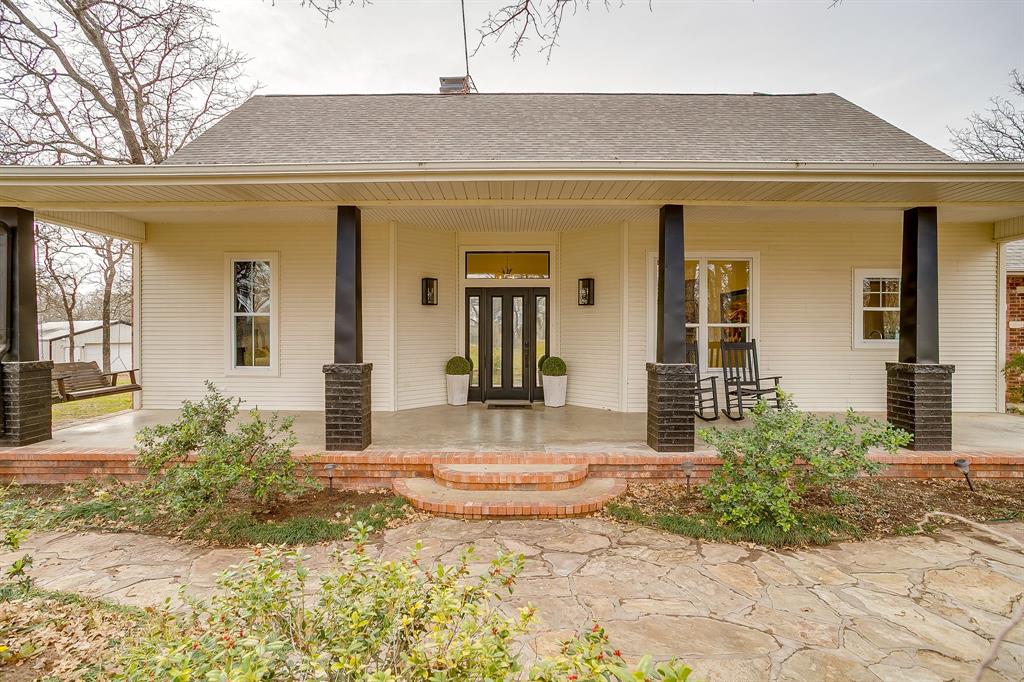 1114 Briarwood Street