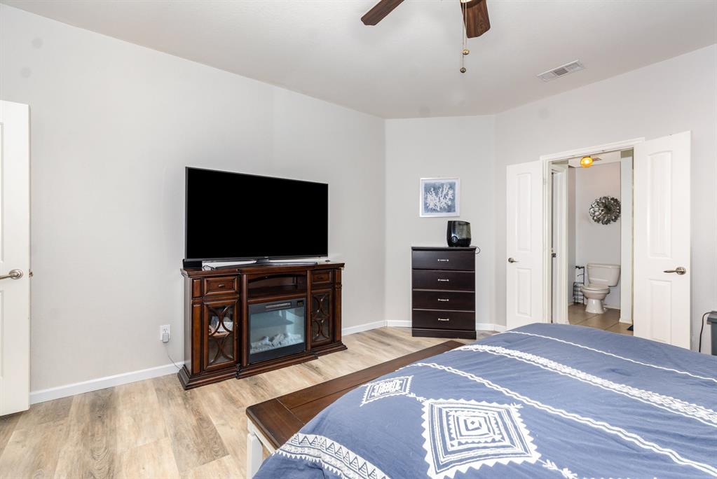 Willow Creek Add Ph II - Residential