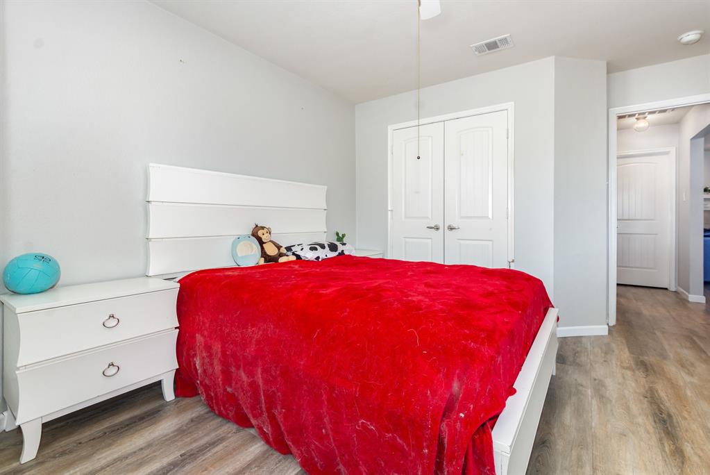 Willow Creek Add Ph II - Residential