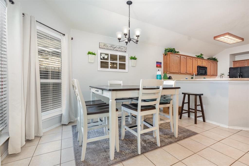 Willow Creek Add Ph II - Residential