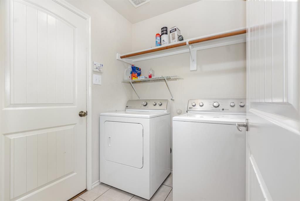 Willow Creek Add Ph II - Residential