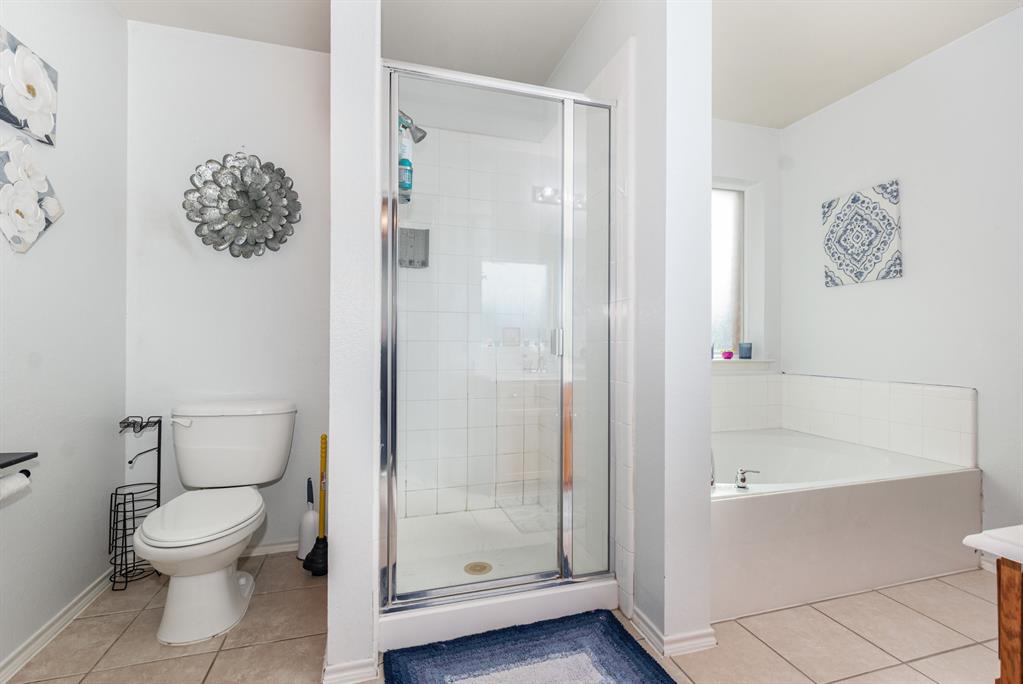 Willow Creek Add Ph II - Residential