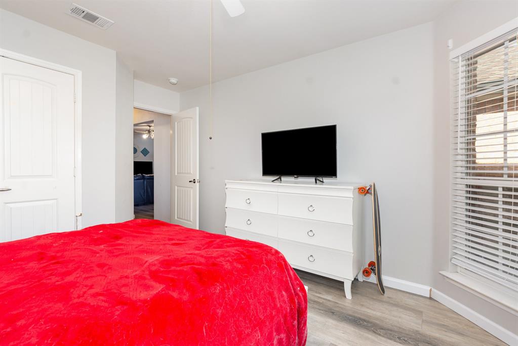 Willow Creek Add Ph II - Residential