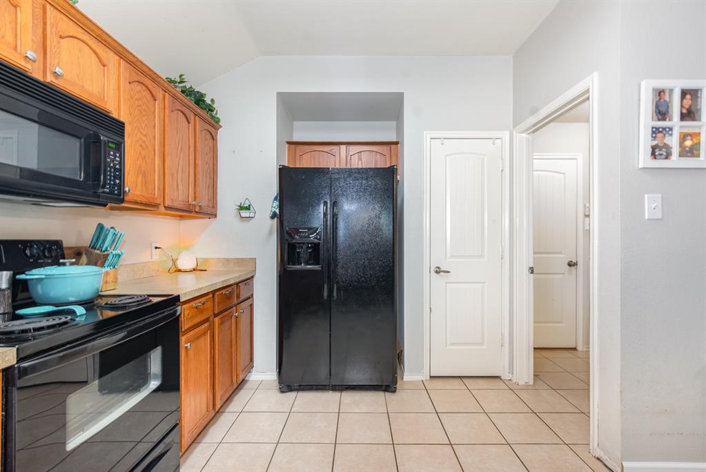 Willow Creek Add Ph II - Residential