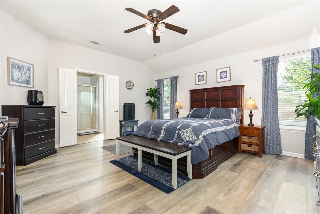 Willow Creek Add Ph II - Residential