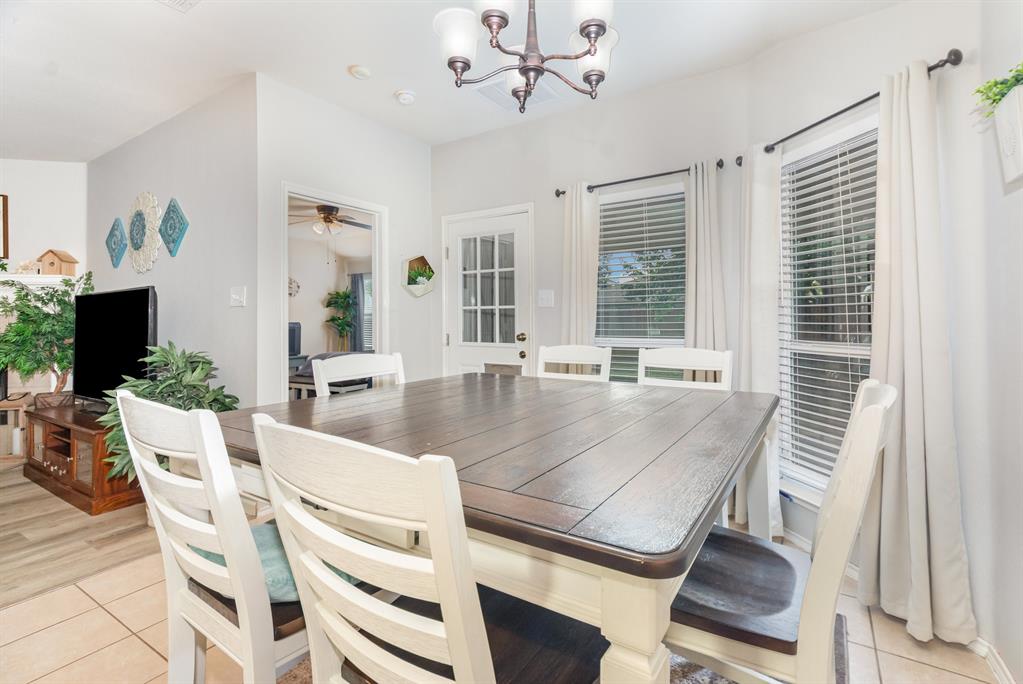 Willow Creek Add Ph II - Residential