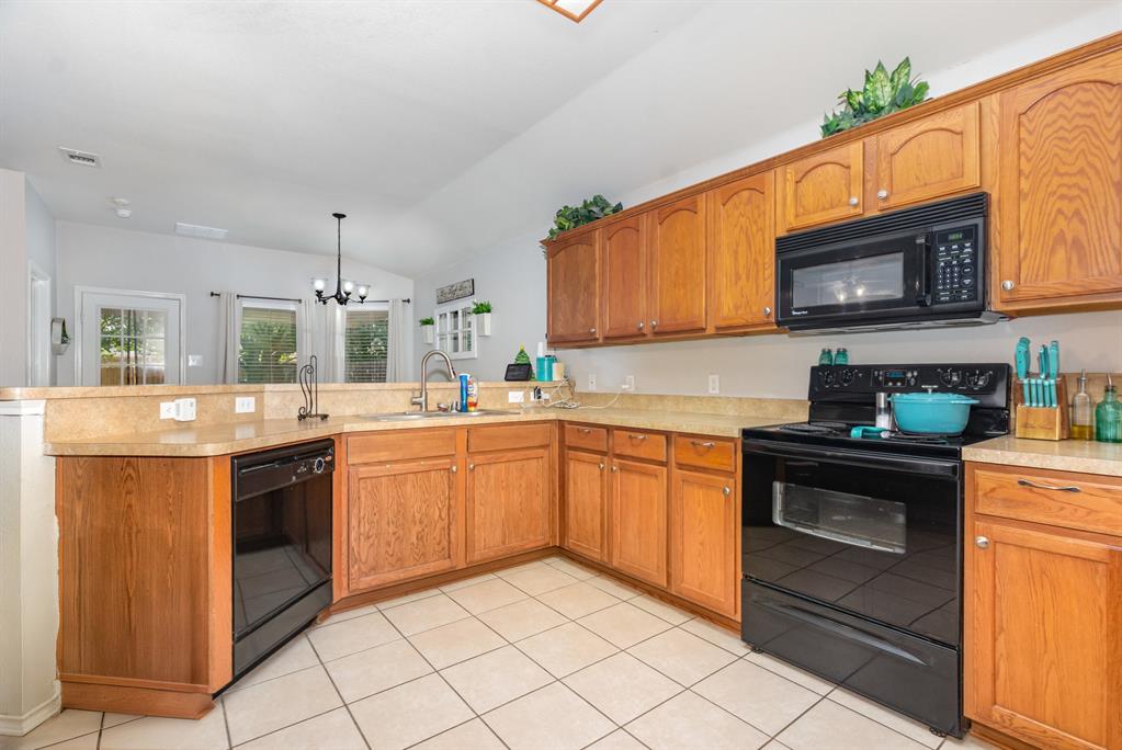 Willow Creek Add Ph II - Residential