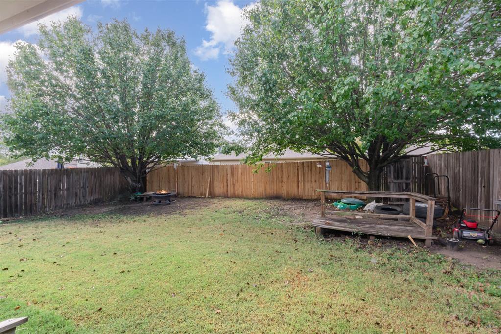 Willow Creek Add Ph II - Residential