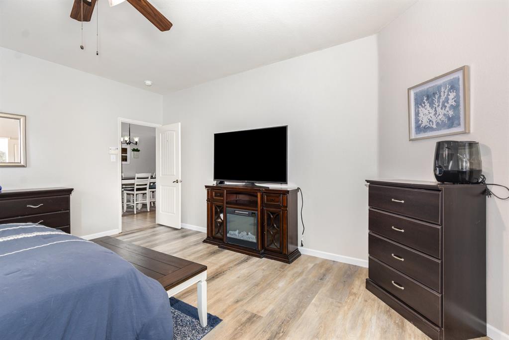 Willow Creek Add Ph II - Residential