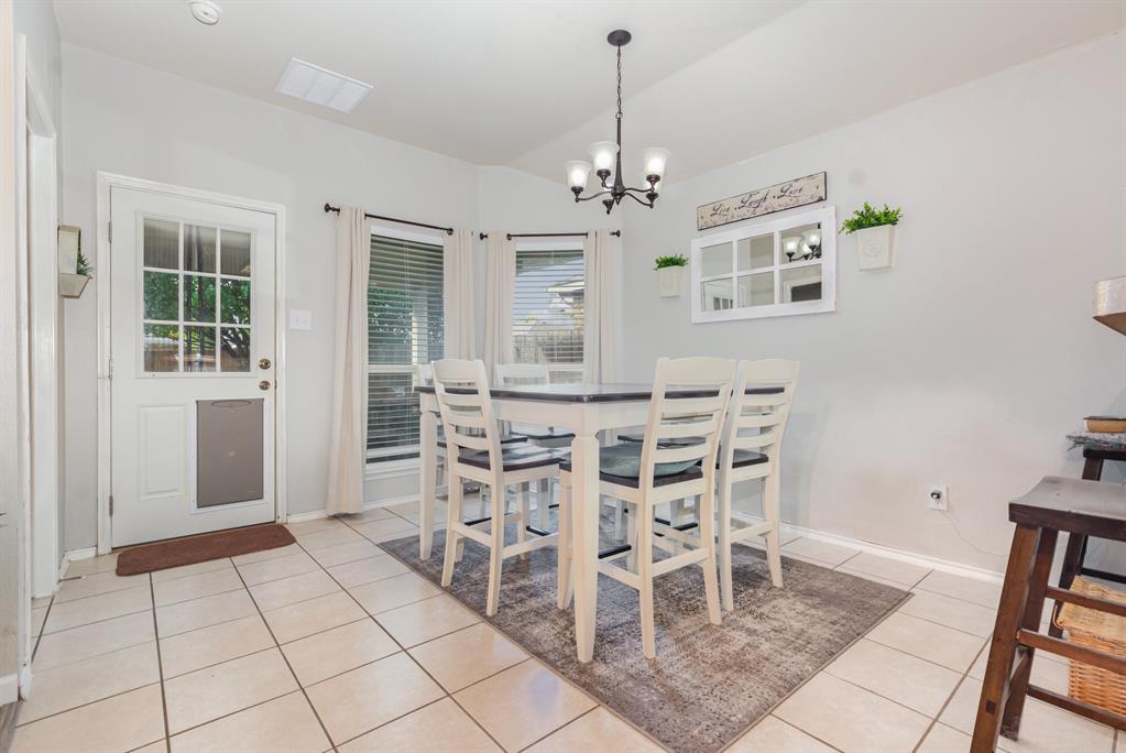 Willow Creek Add Ph II - Residential