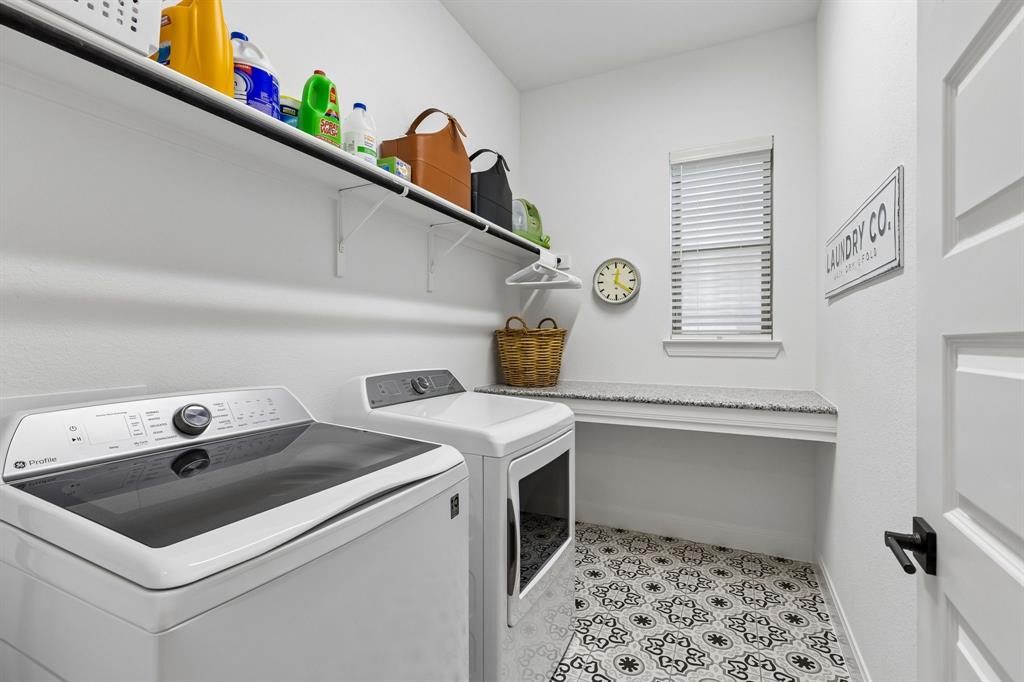 Highwoods Village Add - Residential