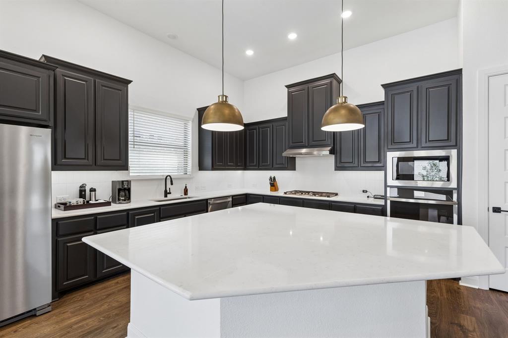 Highwoods Village Add - Residential