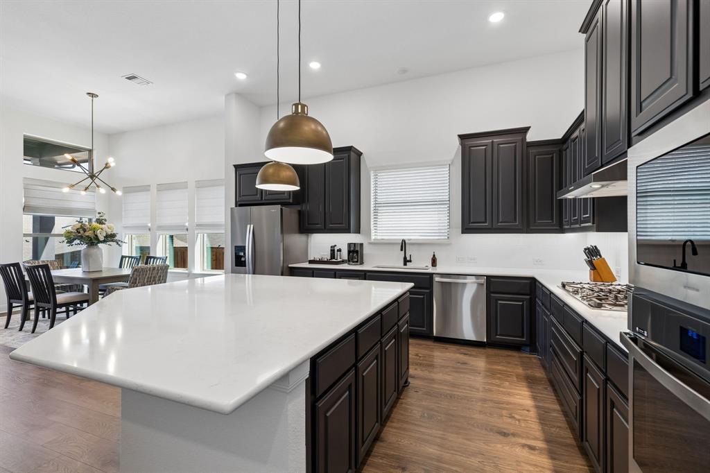 Highwoods Village Add - Residential