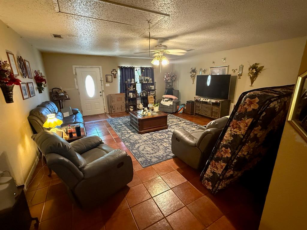 420 Allencrest Drive