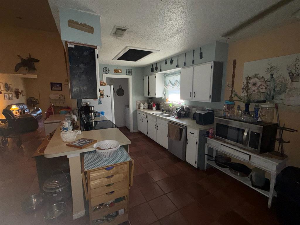420 Allencrest Drive