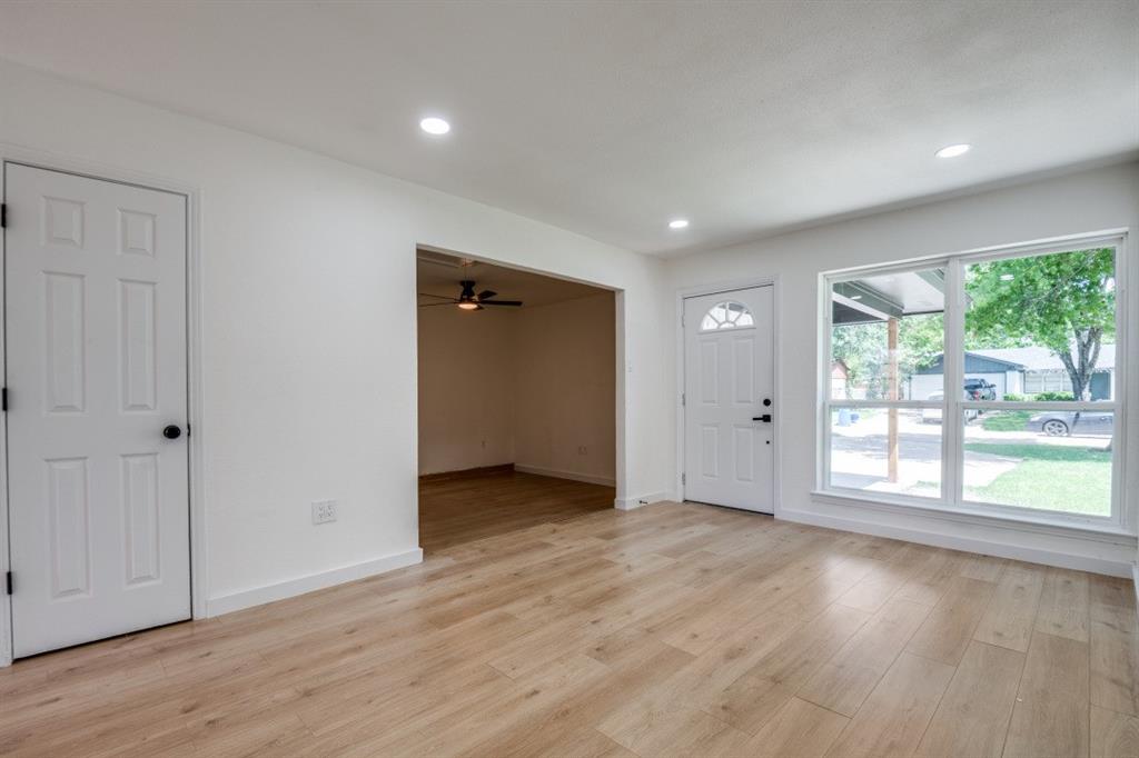 702 Sara Drive