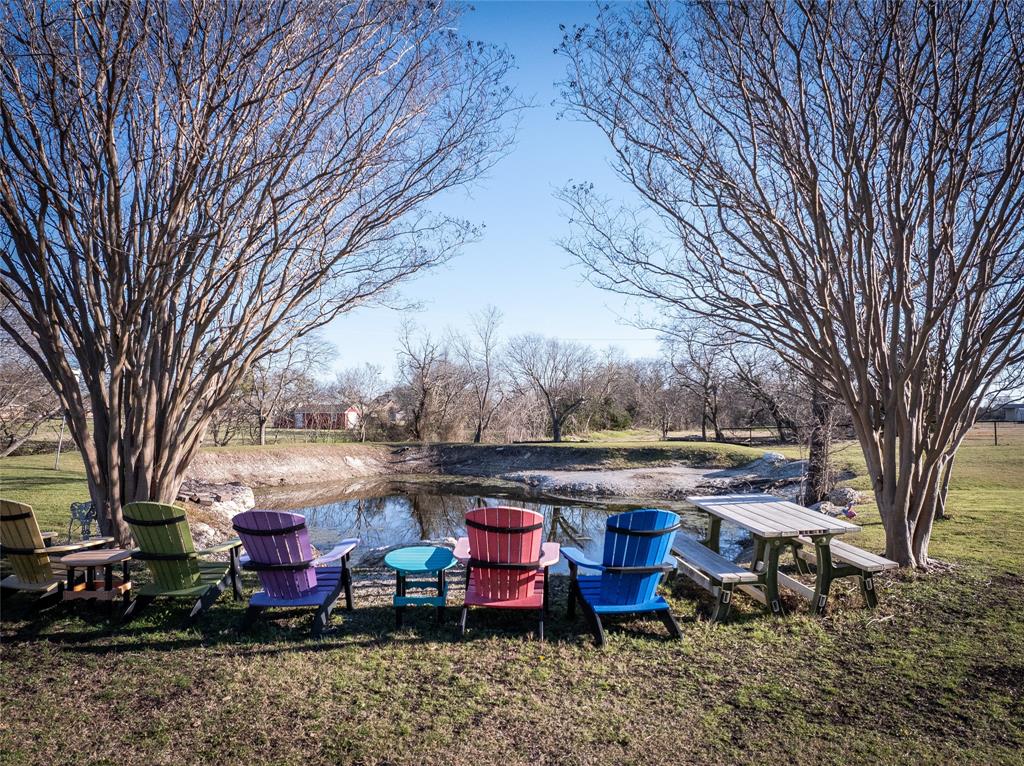 Green Meadow Estates First Sec - Residential