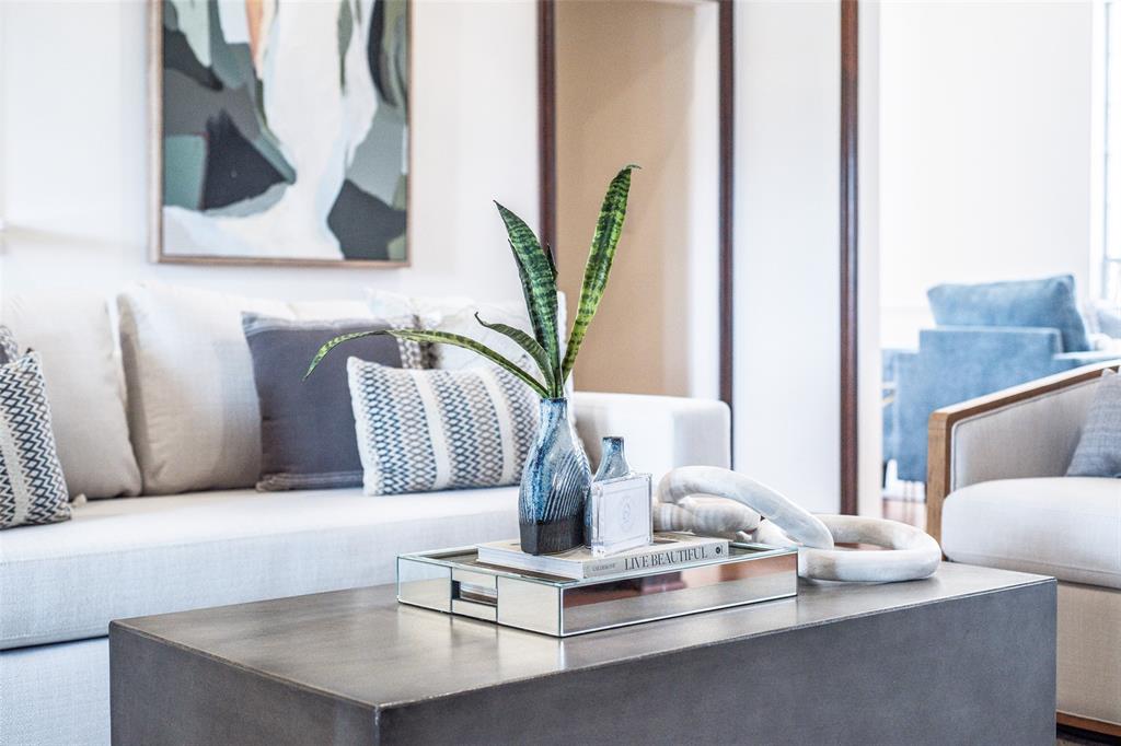 Green Meadow Estates First Sec - Residential