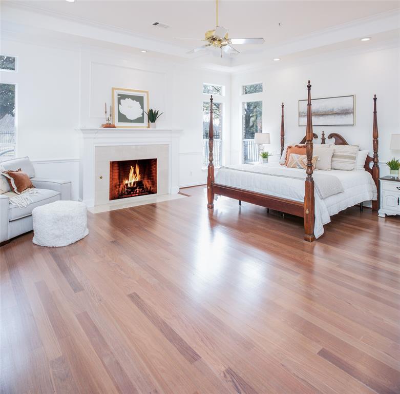 Green Meadow Estates First Sec - Residential