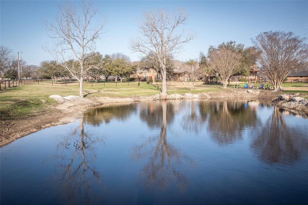 1900 Rock Ridge Road