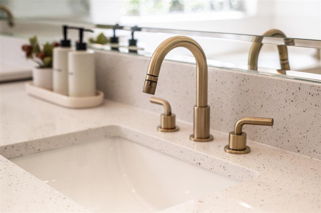 Green Meadow Estates First Sec - Residential