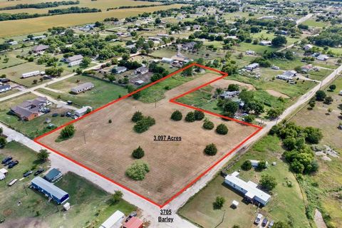 MLS: 20876087