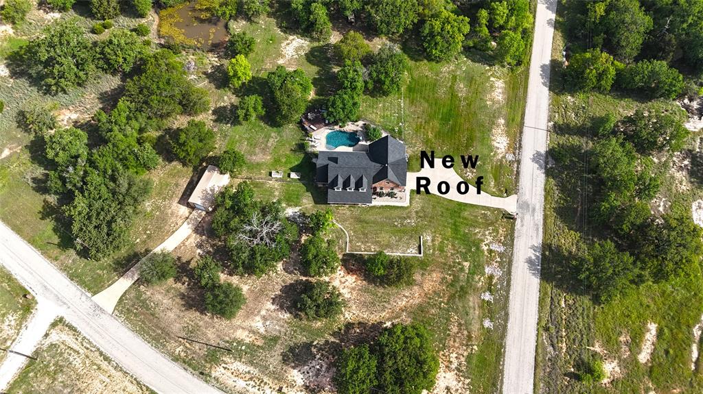 307 Sandpiper Drive